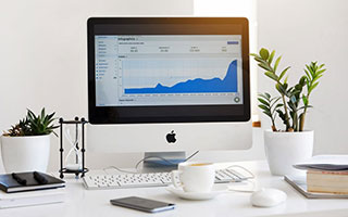 开云中国-英超冠军争夺：悬念激烈，精彩纷呈！，英超冠军分析