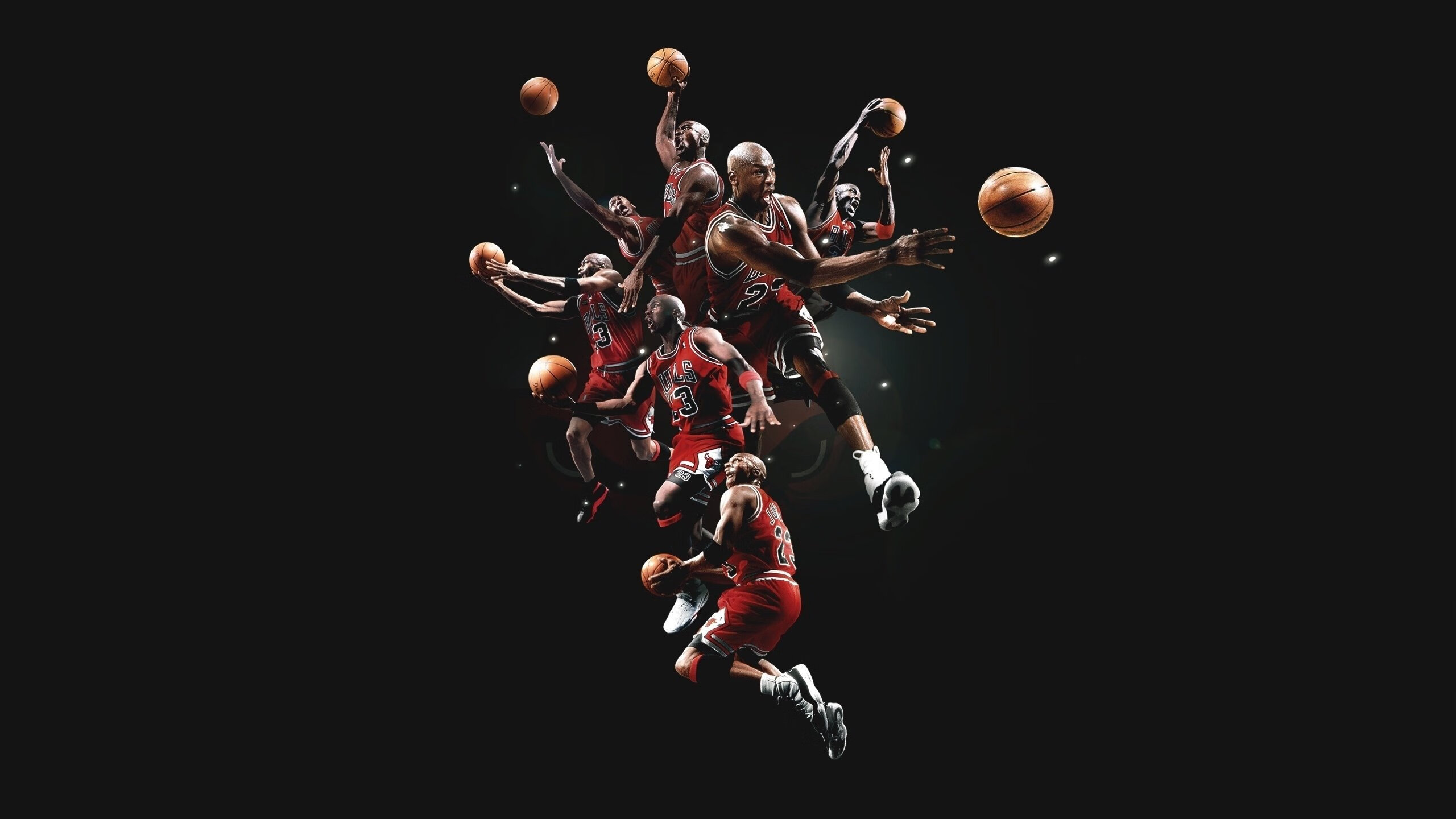 CBA球队教练战术布置，nba cba教练战术
