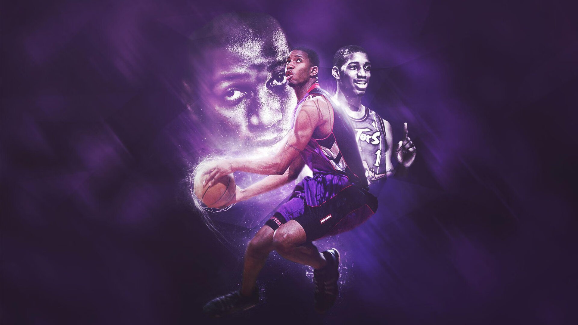 开云·体育全站登录地址-费内巴切夺欧冠冠军，核心球员或将赴NBA，费内巴切录像