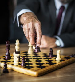 开云体育官方网入口-篮板球控制力决定禁区统治力，篮板球是什么位置