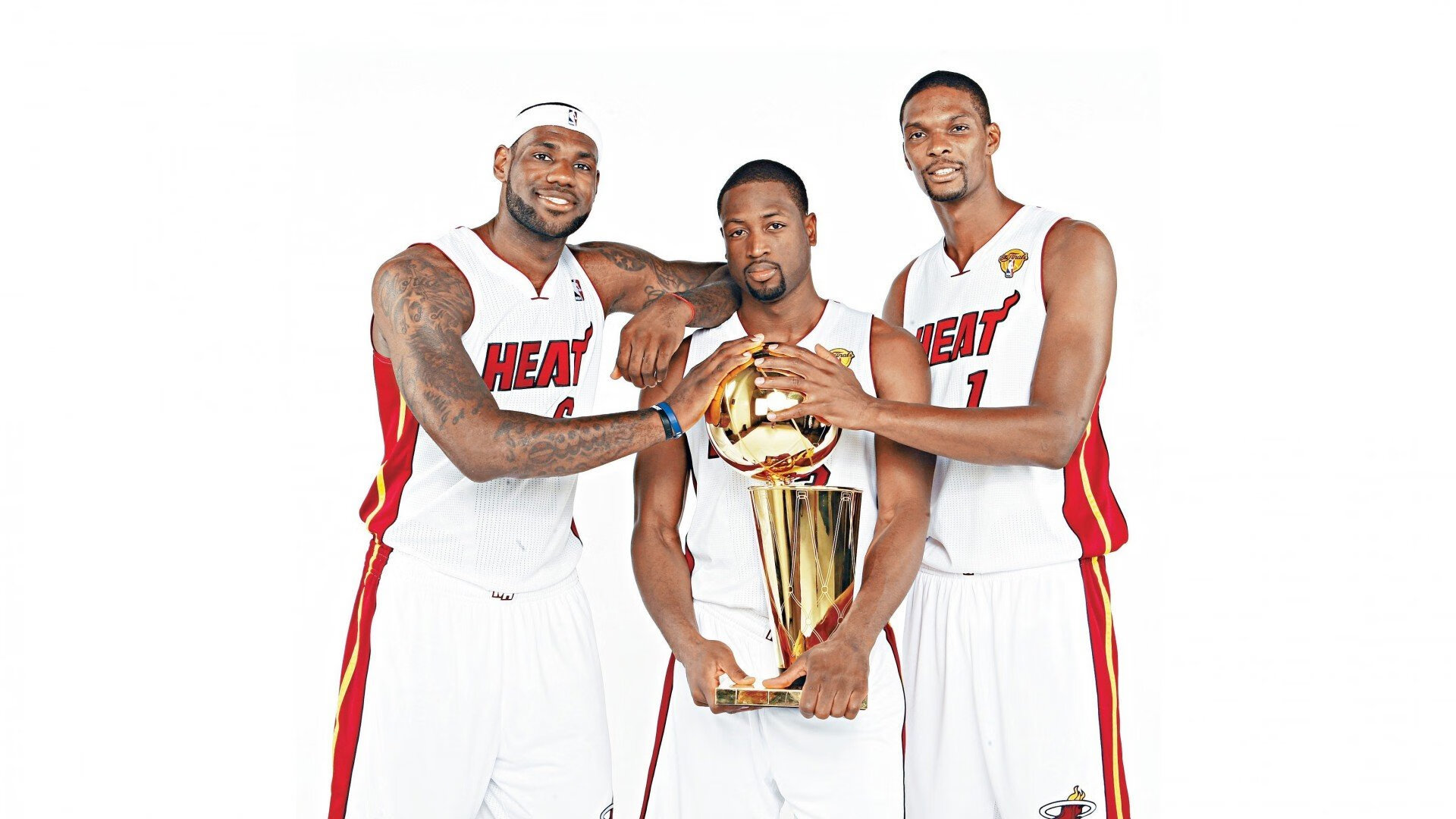 队长角色更新为年轻核心提供空间,队长实力