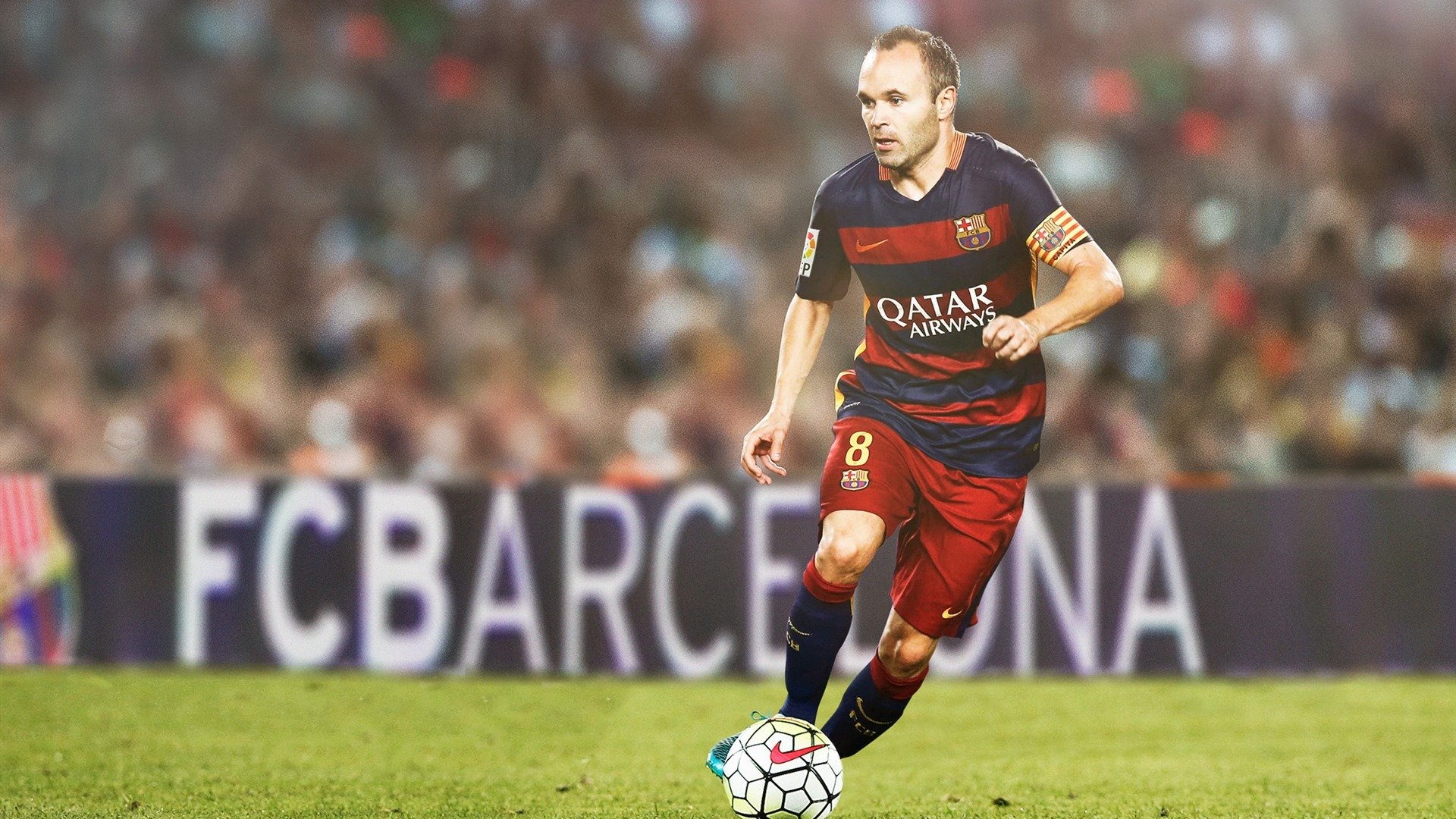 拉恩:凭借超强的爆发力,他能在几秒钟内打破对方防线,拉恩拉恩是什么歌