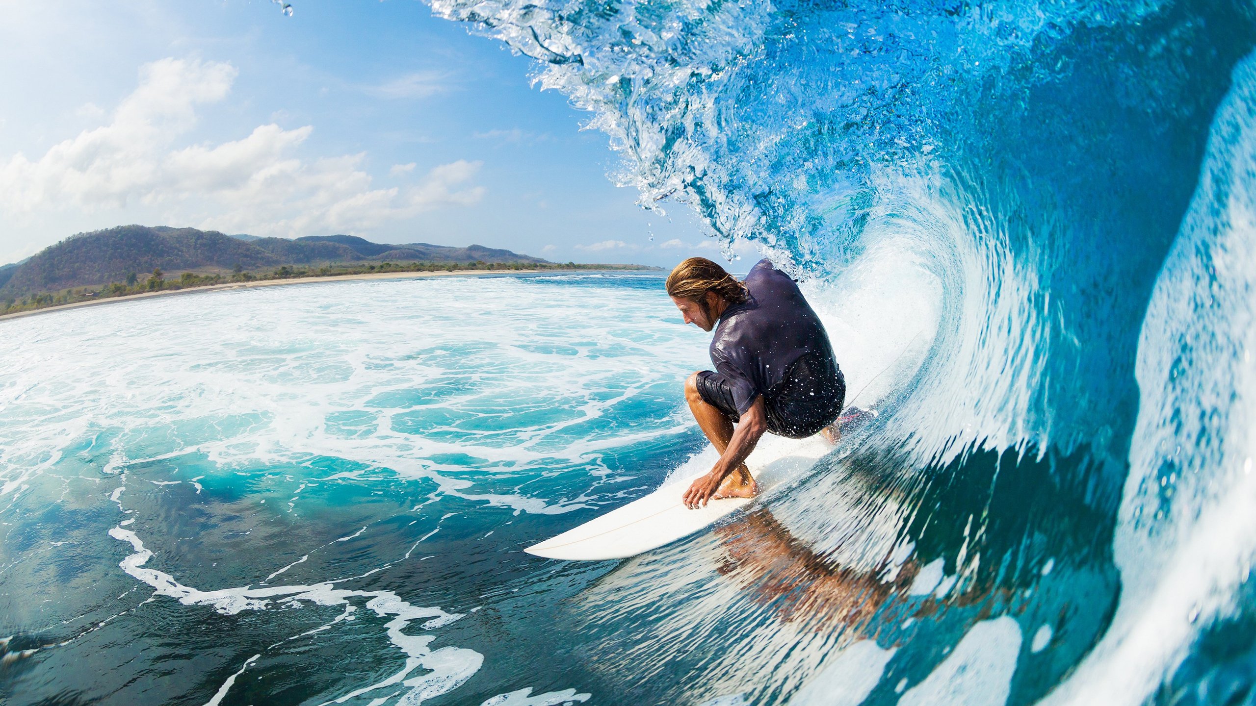 林丹出席体育嘉年华现场气氛热烈，林丹集锦