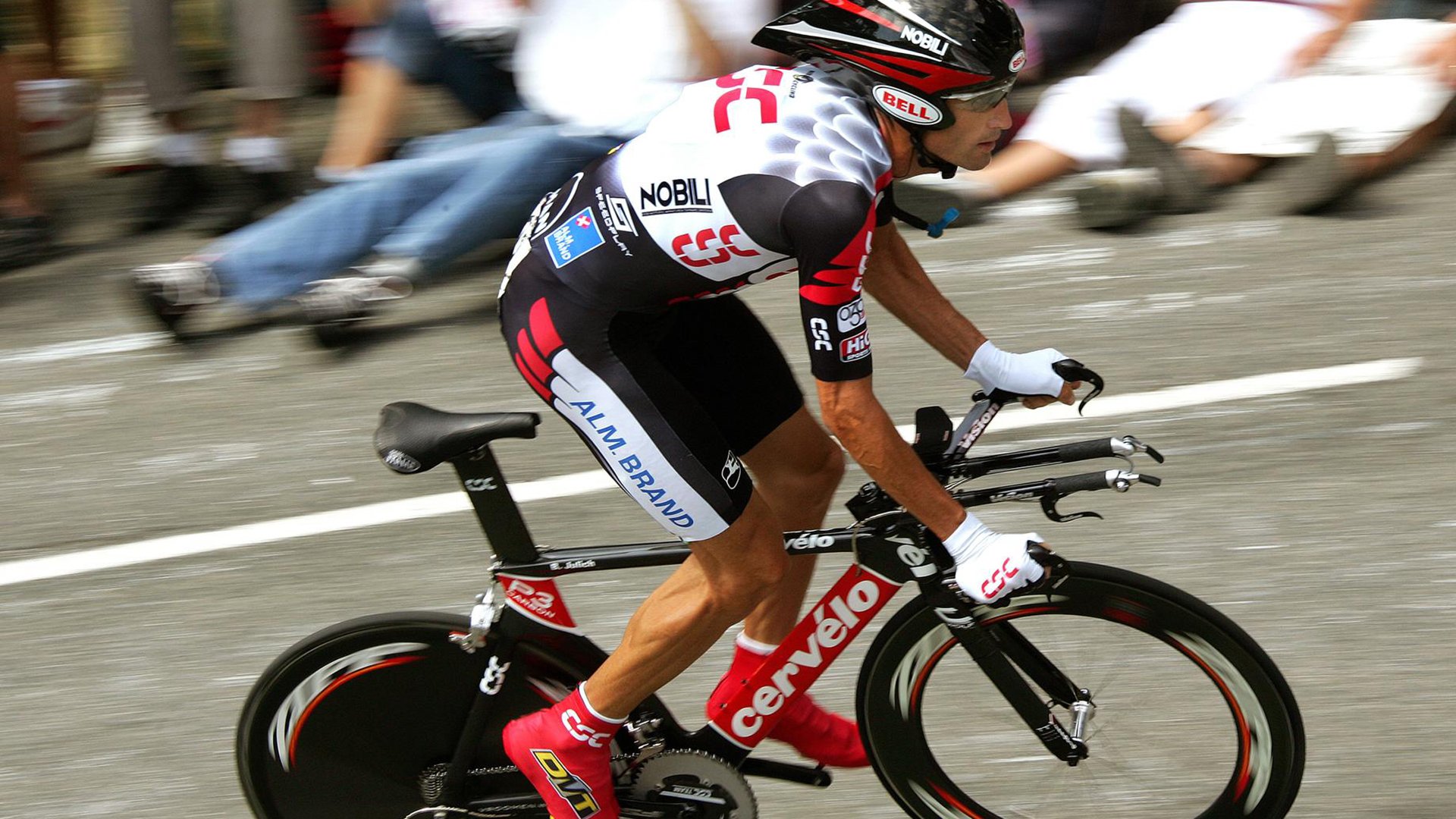 欧洲杯绝地反击：战术变革逆转乾坤，决战欧洲杯