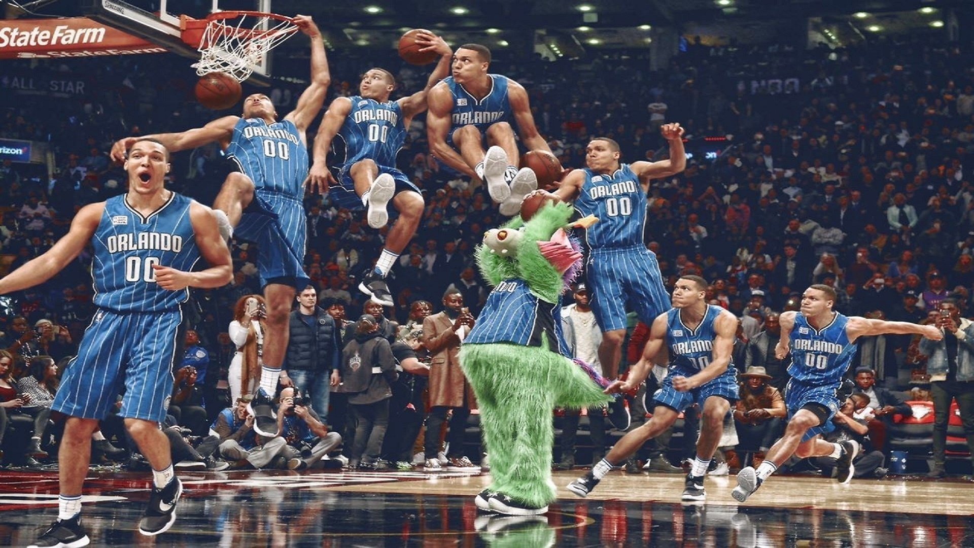 法甲逆境反攻：坚韧不拔，创造奇迹瞬间，法甲 强队