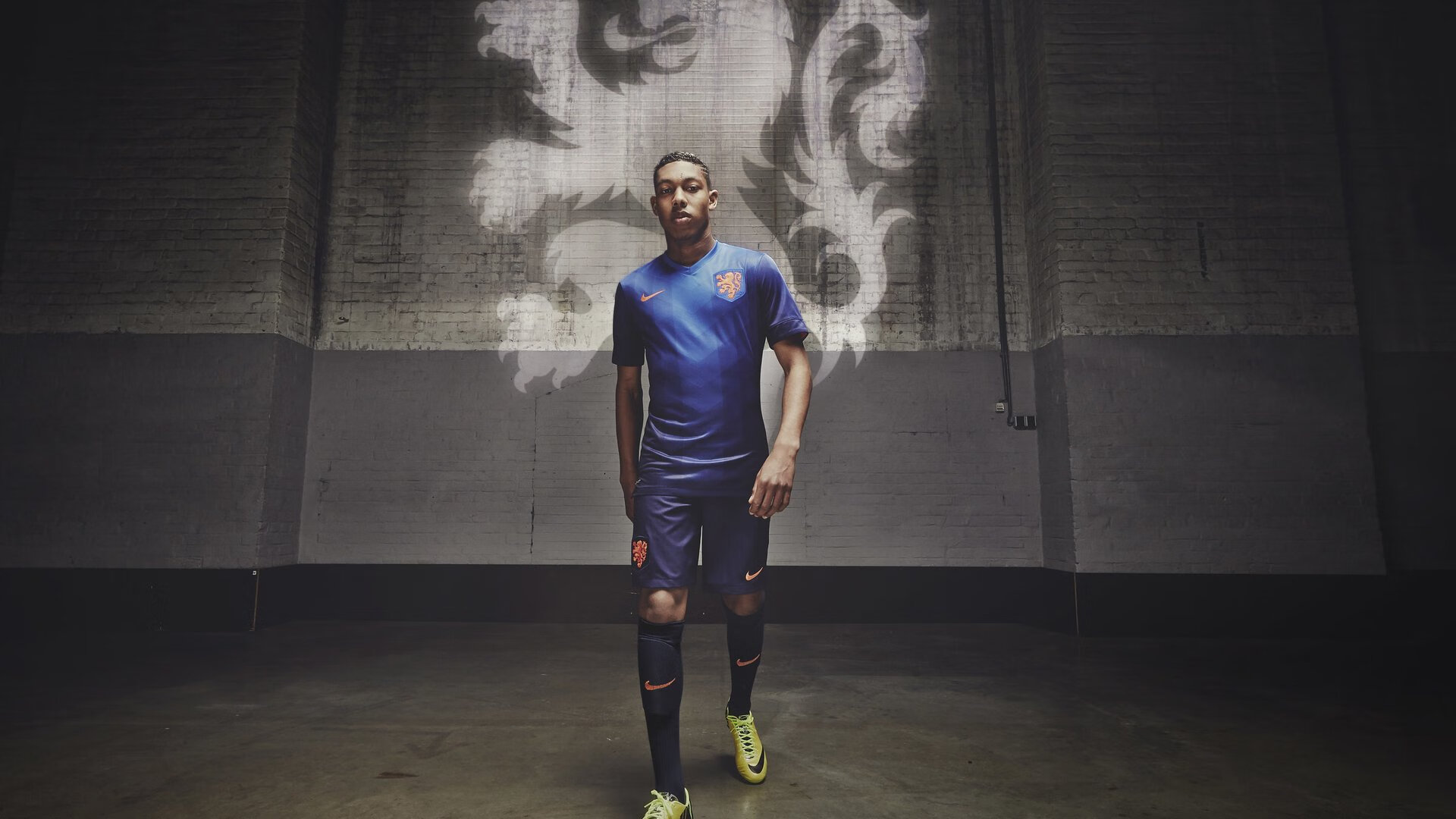 kaiyun体育app-“AI智能分析系统在比赛中助力战术优化”，智能ai项目