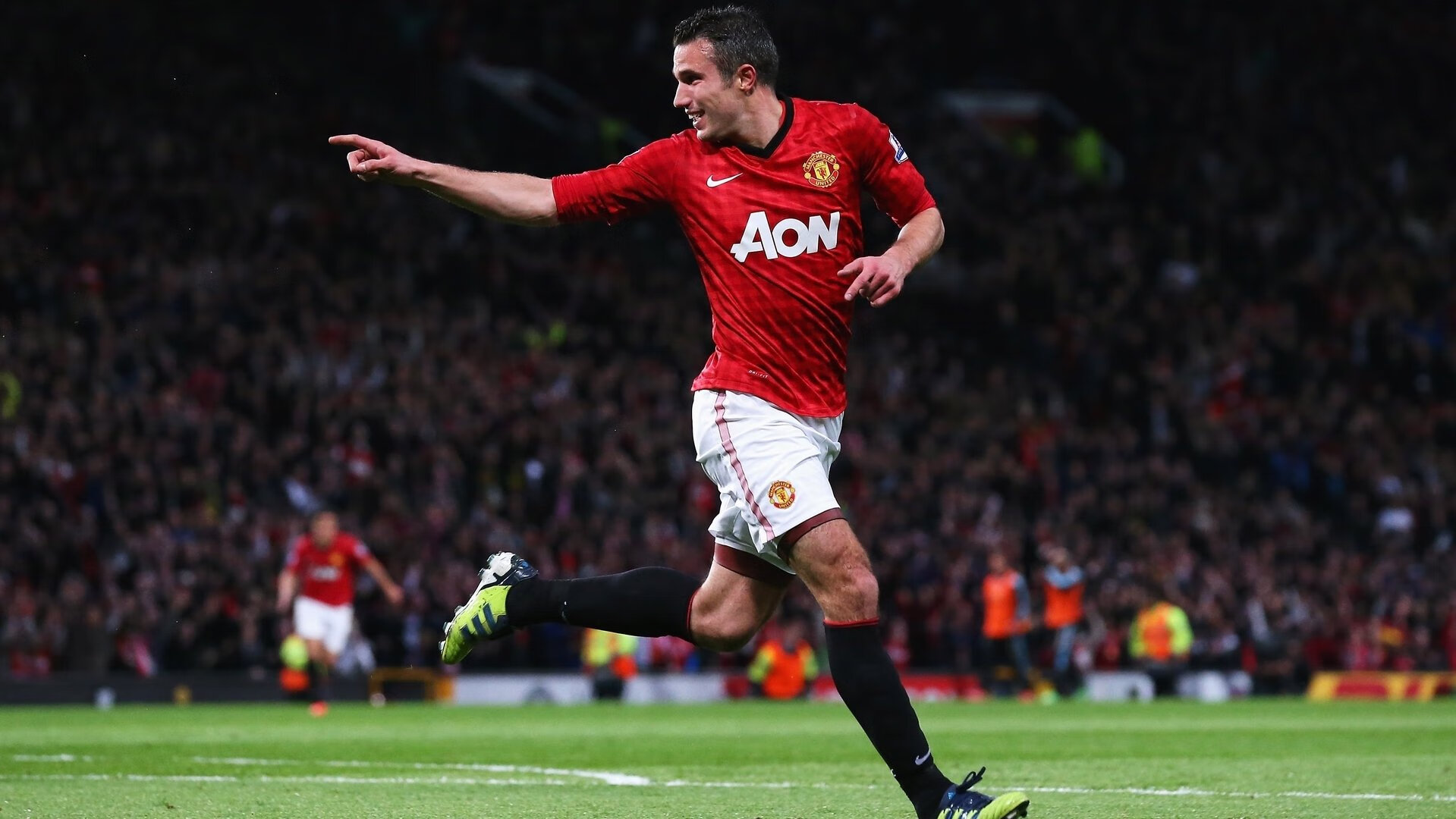 “AI智能分析系统在比赛中助力战术优化”,智能ai项目