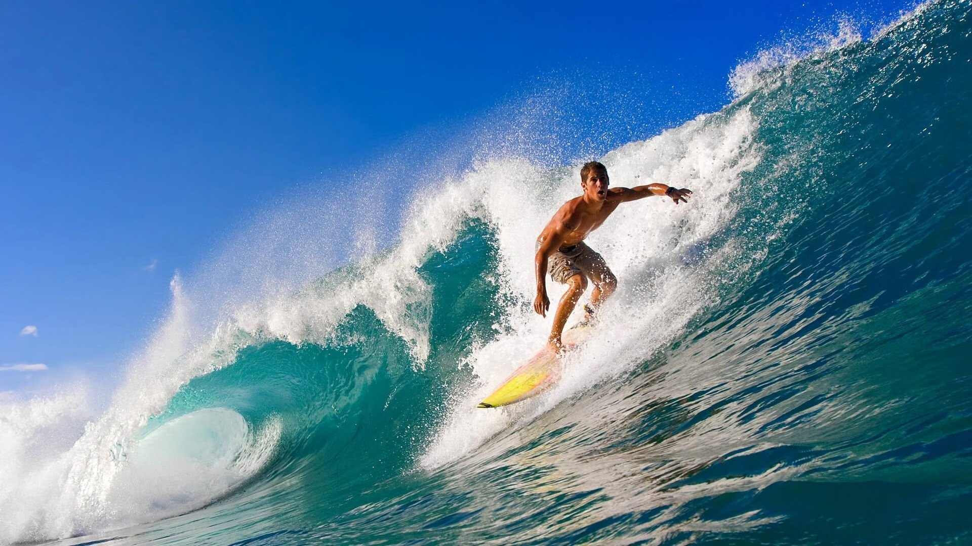 _高山滑雪世界杯：速度与优雅的完美融合_，2021高山滑雪世界杯赛程