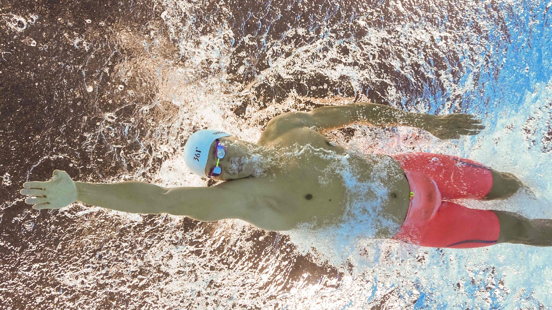 “中国国家队集训名单公布，备战2026年世界杯”，中国国家队集训大名单