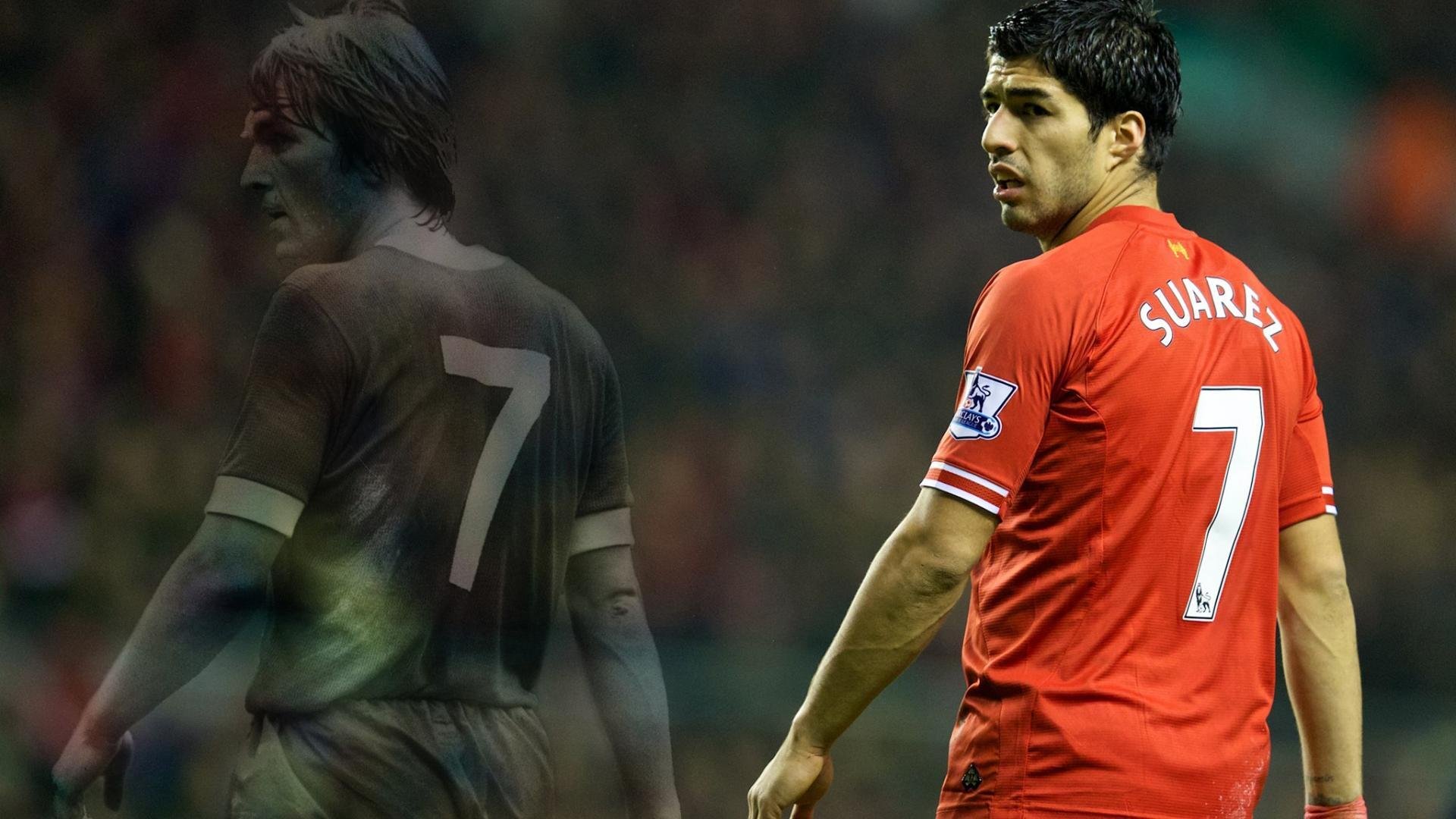 交流平台：分享你的赛车梦想，赛车论坛交流区