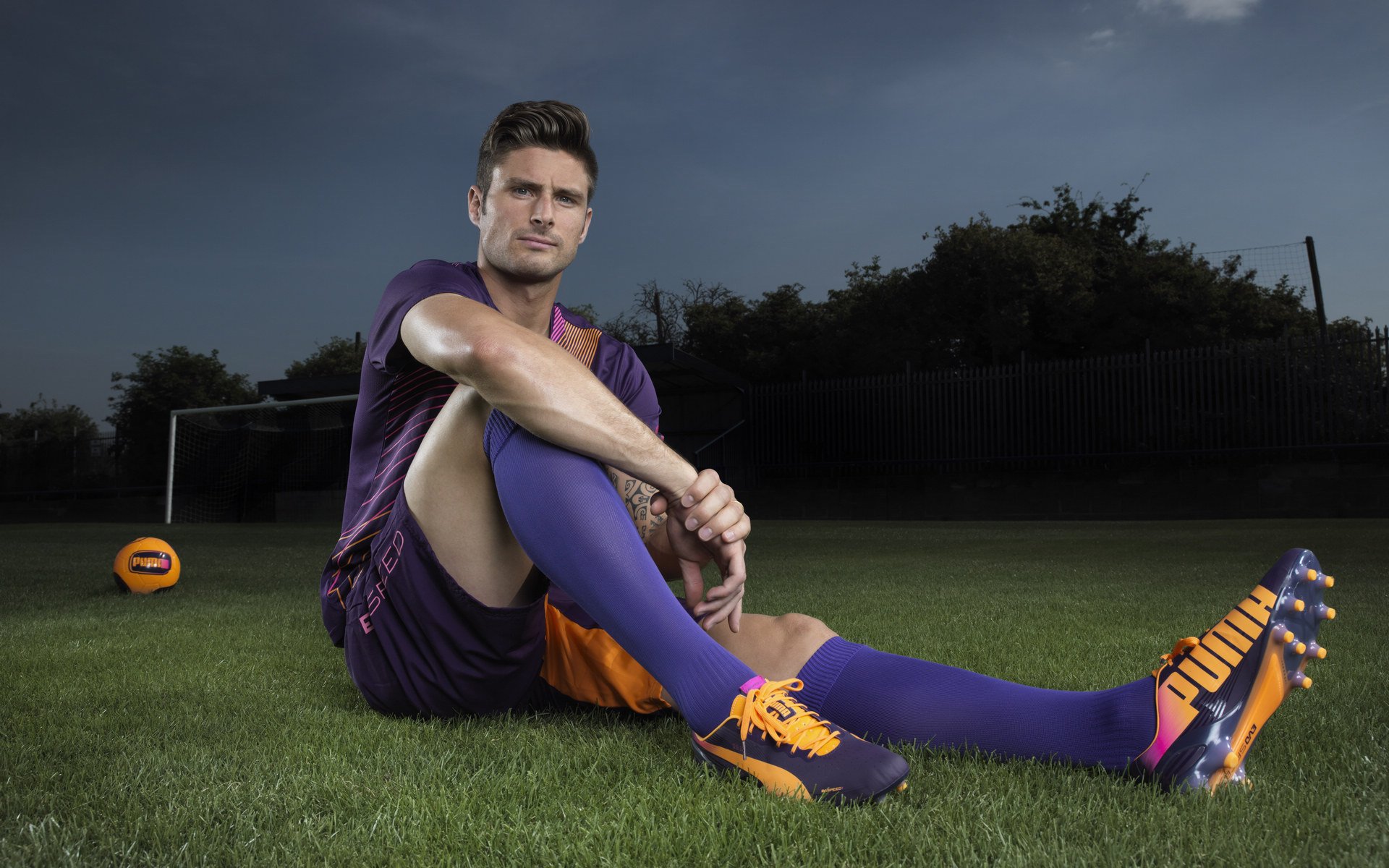 团队协作：完美融合的战术让球队战无不胜，团队协作怎么说