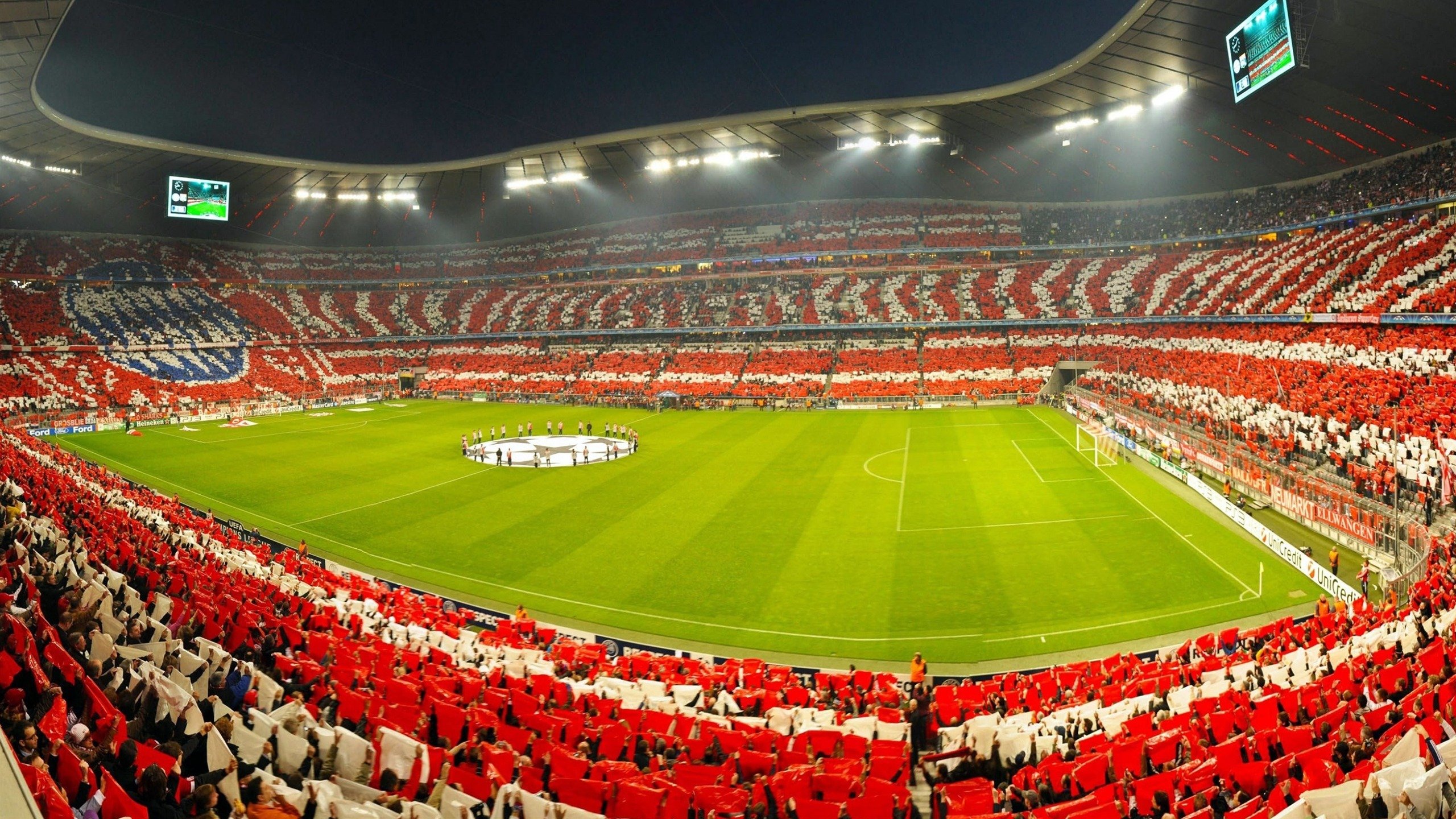 青少年“智慧青训”创新平台在广州全面推广,推动行业数字化发展